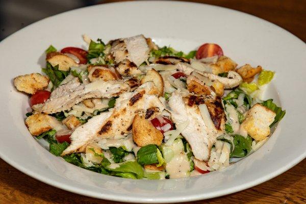 Cavanaugh's Rittenhouse