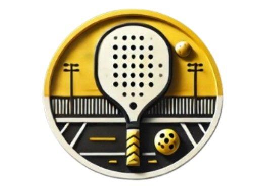 Pickleball Court Construction Houston
