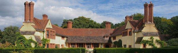 Miller's Majestic Masonry and Construction