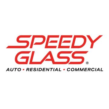 Speedy Glass