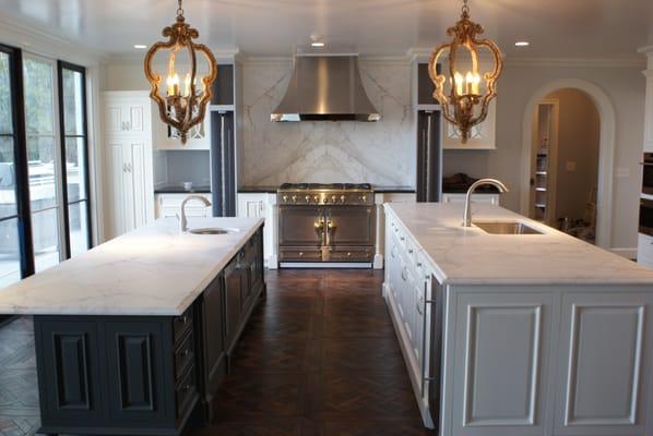 Sundance Tile & Stone