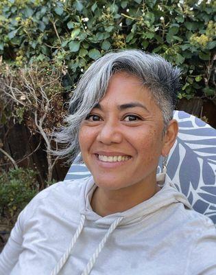 Love Core Custom Cut And Colors