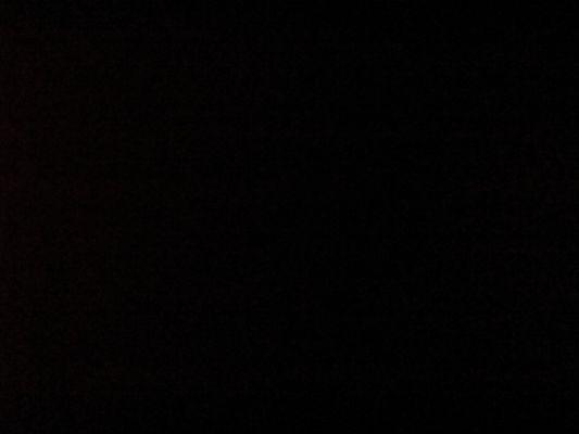 Alexander K Chen, MD