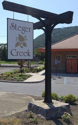 We've moved to 1402 S. Jefferson St. Roanoke, VA 24016