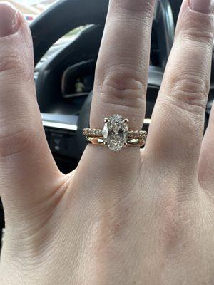 Nature Coast Jewelers