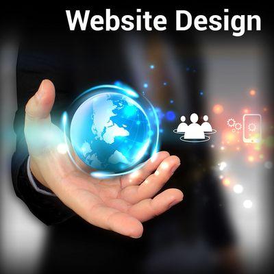 SocialTrend Marketing Solutions