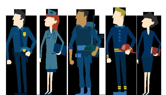 MidWest Home Inspection