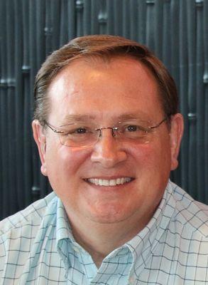 Fowler Bookkeeping Solutions