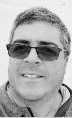 GVC APPLIANCE REPAIR