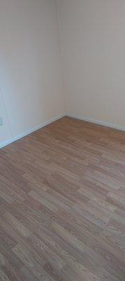 CANN DO REMODELING, HANDYMAN SERVICES