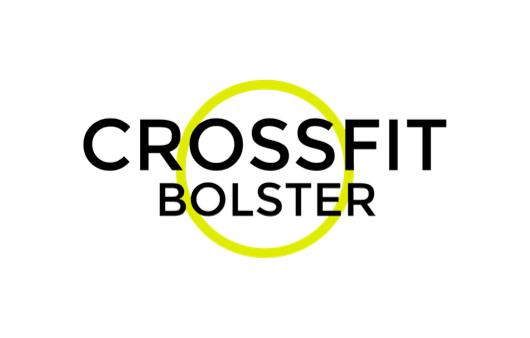 CrossFit Bolster