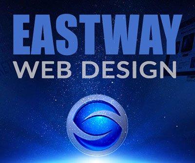 Eastway Web Design