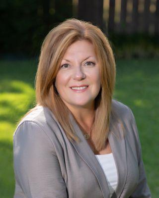 Jackalone Photography Studios