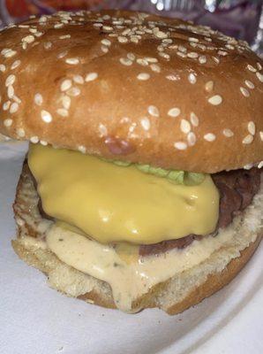 Hal&Al Meats and Provisions