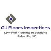 All Floors Inspections