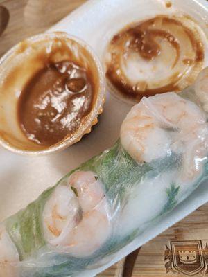 Walker Square Farmers Market