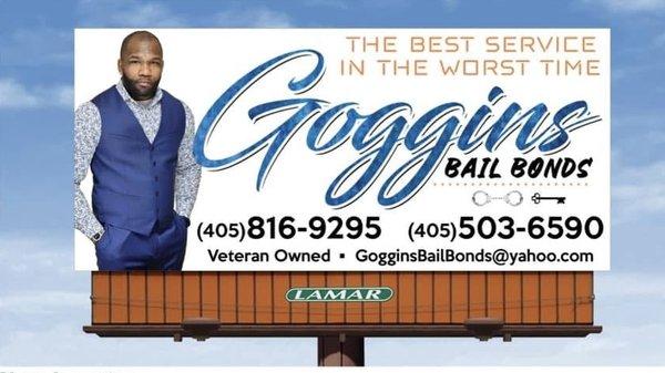 Ninja MM Doolin Bail Bonds