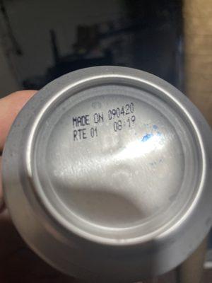 Bridgewater Liquor Warehouse