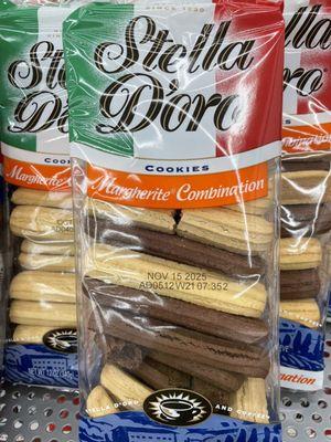 Goodwill- Canandaigua