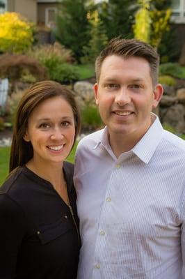 Willamette Realty Group