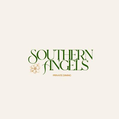 Southern Angels
