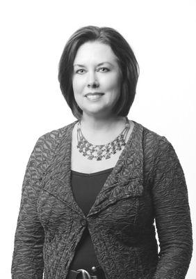 All-Pro Realty & Property Management