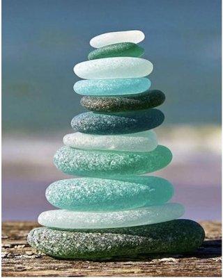 Life Therapy Balance