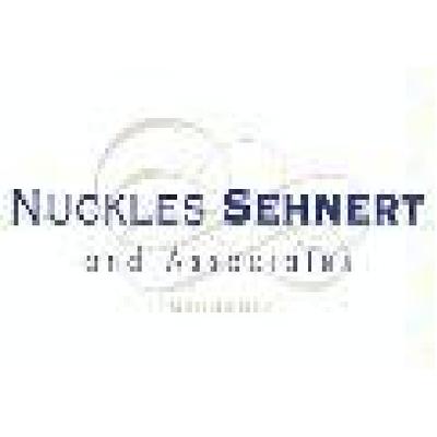 Nuckles Sehnert Insurance