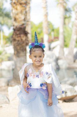 Perfect Capture Photography