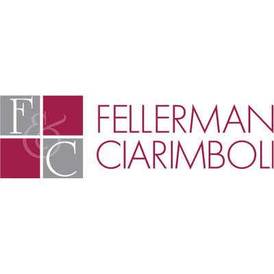 Fellerman & Ciarimboli Law, PC