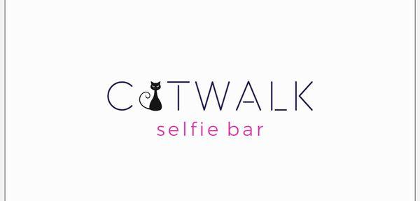 Catwalk logo