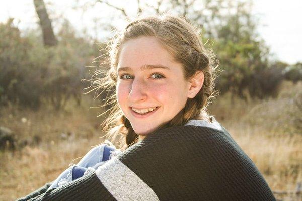 Linda Sheridan D.D.S., A.B.O