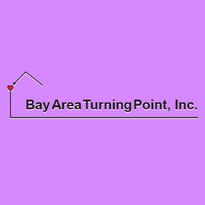 Bay Area Turning Point