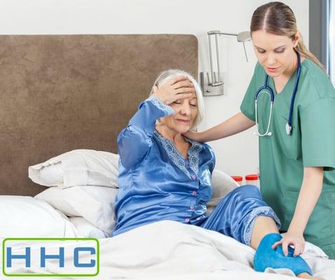 Holistic House Calls