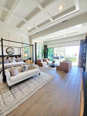 First City Realty & Mortgage