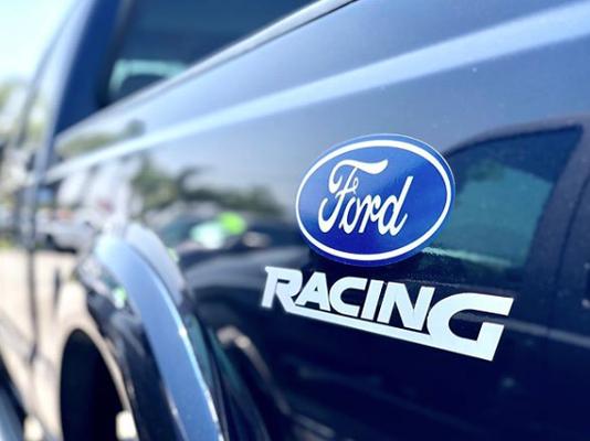 Pacific Auto Center West