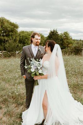 Middlebury Floral & Gifts