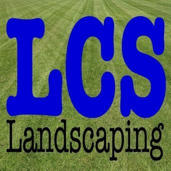 LCS Landscaping