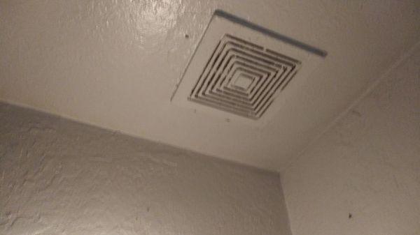 Virtuoso Home Repair