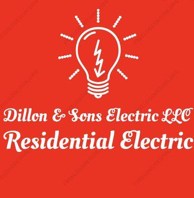 Dillon And Sons Electrical