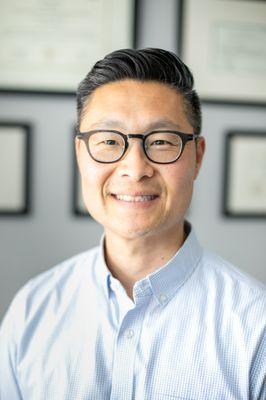 New Hope Chiropractic