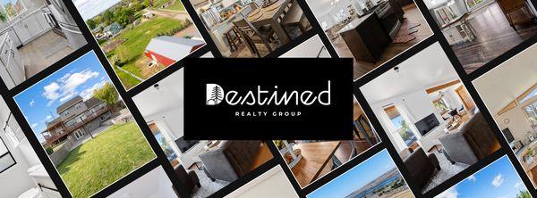 Destined Realty Group