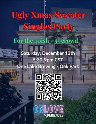 Relationship Reality 312