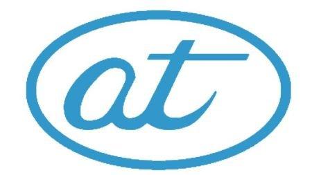 Air-Tec
Commercial and Industrial HVAC Contractor