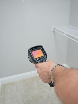 Eagle Vision Inspection Services