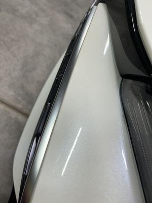 D & D Autoworks and Collision