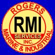 RMI Services