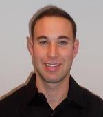 David Cutler - North Shore Realty Pros