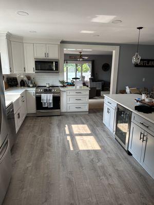 Cali’s Property Solutions