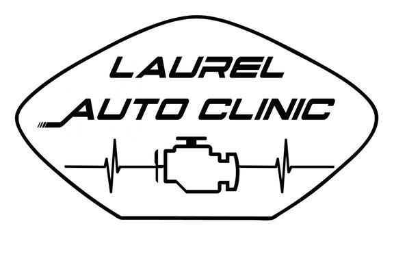 Laurel Auto Clinic